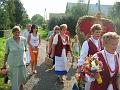 Plon Leszek_06